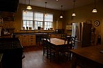 IPE-12Mill-LloydHarbor-8554-DDeRosaPhoto