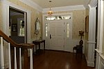 IPE-12Mill-LloydHarbor-8619-DDeRosaPhoto