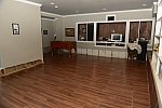 IPE-12Mill-LloydHarbor-8667-DDeRosaPhoto