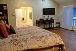 IPE-Realty-Melville-8786