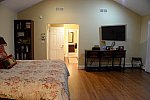 IPE-Realty-Melville-8787