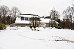 IPE-Realty-Melville-8859