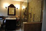 IPE-178_Massapequa-188-DDeRosaPhoto.JPG