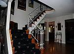 IPE-178_Massapequa-204-DDeRosaPhoto.JPG