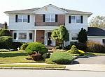 IPE-178_Massapequa-233-DDeRosaPhoto.JPG