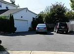 IPE-178_Massapequa-235-DDeRosaPhoto.JPG