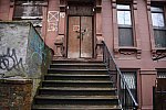 IPE-4-4-18-NYC-6294-DDeRosaPhoto