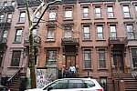IPE-4-4-18-NYC-6314-DDeRosaPhoto