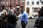 IPE-4-4-18-NYC-6341-DDeRosaPhoto