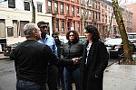 IPE-4-4-18-NYC-6343-DDeRosaPhoto