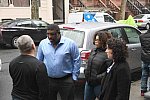 IPE-4-4-18-NYC-6349-DDeRosaPhoto