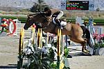KAM-3325-2-9-11-SanDiego-DDeRosaPhoto.JPG