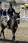 KAM-3330-2-9-11-SanDiego-DDeRosaPhoto.JPG