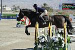 KAM-3352-2-9-11-SanDiego-DDeRosaPhoto.JPG