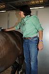 KAM-3418-2-9-11-SanDiego-DDeRosaPhoto.JPG