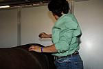 KAM-3426-2-9-11-SanDiego-DDeRosaPhoto.JPG