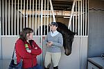 KAM-3484-2-9-11-SanDiego-DDeRosaPhoto.JPG