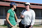 KAM-3493-2-9-11-SanDiego-DDeRosaPhoto.JPG