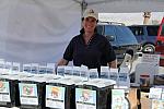 KAM-3532-2-9-11-SanDiego-DDeRosaPhoto.JPG