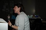 KAM-3562-2-9-11-SanDiego-DDeRosaPhoto.JPG