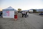 KAM-3570-2-9-11-SanDiego-DDeRosaPhoto.JPG