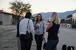 KAM-3572-2-9-11-SanDiego-DDeRosaPhoto.JPG