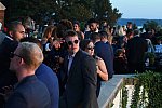 WEDDING 9-18-21-3425-DDEROSAPHOTO