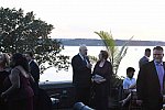 WEDDING 9-18-21-3434-DDEROSAPHOTO