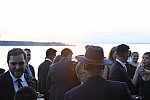 WEDDING 9-18-21-3436-DDEROSAPHOTO