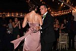 WEDDING 9-18-21-3466-DDEROSAPHOTO