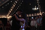 WEDDING 9-18-21-3493-DDEROSAPHOTO