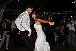 WEDDING 9-18-21-3500-DDEROSAPHOTO
