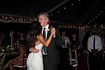 WEDDING 9-18-21-3516-DDEROSAPHOTO