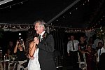 WEDDING 9-18-21-3518-DDEROSAPHOTO