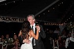WEDDING 9-18-21-3520-DDEROSAPHOTO