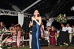 WEDDING 9-18-21-3527-DDEROSAPHOTO