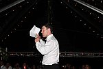 WEDDING 9-18-21-3528-DDEROSAPHOTO