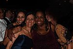 WEDDING 9-18-21-3538-DDEROSAPHOTO
