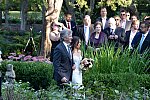 WEDDING 9-18-21-DER 2488-DDEROSAPHOTO
