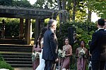 WEDDING 9-18-21-DER 2495-DDEROSAPHOTO