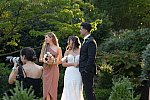 WEDDING 9-18-21-DER 2542-DDEROSAPHOTO