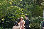 WEDDING 9-18-21-DER 2560-DDEROSAPHOTO