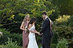 WEDDING 9-18-21-DER 2573-DDEROSAPHOTO