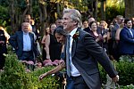 WEDDING 9-18-21-DER 2636-DDEROSAPHOTO