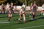 Kelsey-Hockey-10-21-13-9159-DDeRosaPhoto