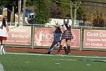Kelsey-Hockey-10-21-13-9192-DDeRosaPhoto
