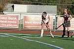 Kelsey-Hockey-10-21-13-9202-DDeRosaPhoto