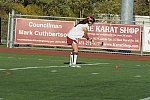 Kelsey-Hockey-10-21-13-9229-DDeRosaPhoto
