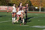 Kelsey-Hockey-10-21-13-9261-DDeRosaPhoto