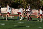 Kelsey-Hockey-10-21-13-9275-DDeRosaPhoto